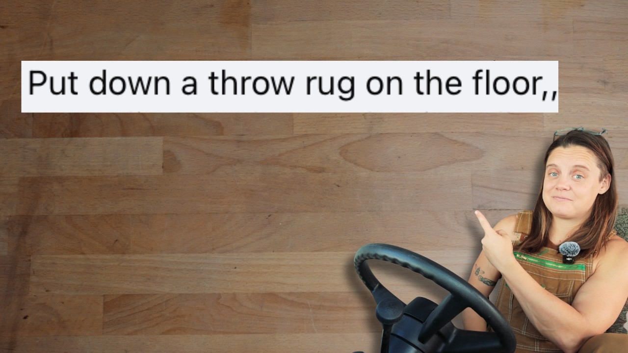 20 RV Hacks in 20 Minutes