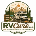 RVCure