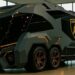 2026 Top 5 Luxury Motorhomes – Rolls-Royce, Ferrari & Hummer and More..Revealed!