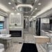 2026 American Coach Dream 42Q Class A Luxury Motorhome