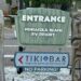 Pensacola Beach RV Resort Review & Tour