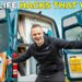 8 Vanlife Hacks I Wish I Knew Sooner