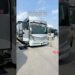 Luxury motorhome that sleeps 8 people 🤯 Tour this new 2026 Fleetwood Palisade 45FS #rv #campervan