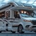 2025 Toyota Motorhome – Luxury Travel for $60,000—Is It Worth It?
