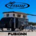 Lifestyle Campers Fusionn Hypercamper: The Ultimate Off-Road Adventure Companion