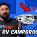 Top 5 Must-See RV Parks in Dallas, Texas