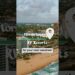 Top 5 Luxury RV Resorts in Florida 🌴 #shorts