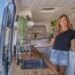 What It’s Really Like Being a Woman 50+ Living in a Van