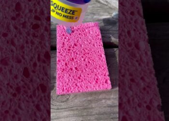14 Dollar Tree Camping Hacks #camping #dollartree #lifehacks  #cleaning #cleaninghacks