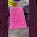 14 Dollar Tree Camping Hacks #camping #dollartree #lifehacks  #cleaning #cleaninghacks