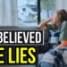 10 Huge LIES about RV Life We Never Saw Coming (After 3 Years)