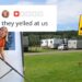 We Tested The Worst Rated RV Parks in America