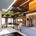 The Most Innovative Camper Van You Have Ever Seen