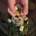 This Camping Hack Will Start a Fire in Seconds! 🔥 #camping #lifehacks #survival