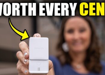 The 20 Top-Selling RV Accessories For 2025! Are They Worth It?
