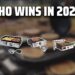 The Top 5 Best RV Griddle in 2025 – Must Watch Before Buying!
