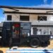 2025 Lifestyle Campers Fusionn – XGRiD Campers