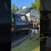 First week living in a camper was an absolute dream #fulltimerv #camperlife #vanlife #funny