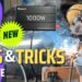 25 Van Camping Hacks That ACTUALLY Work!
