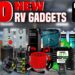 50 New RV Gadgets on Amazon Under $20 ACTUALLY Worth Buying