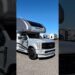 New 2026 RV Super C Motorhome Omni X32 #motorhome #bestrvcenter #rvlife #camping #rvtour