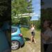 Genius Car Camping Hacks for Your Next Road Trip!