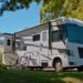San Diego RV Resort: Your Home on the Road!