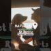 Top Pet-Friendly RV Resorts You'll Love ๐พ #shorts