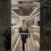This $1.8Million Luxury RV is INSANE! 2025 Newmar King Aire