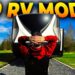 8 Years of RV Upgrades & Modifications (Storage, Accessory & Renovation Ideas)