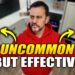 5 RV Modifications You Probably Haven't Seen Yet (RV Hacks & Upgrade Ideas)