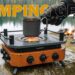 45 Secret Amazon Camping Gadgets You Need To Check Out