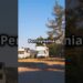Pennsylvania’s top RV and travel trailer resorts exposed! 