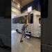 The MOST Luxurious Sprinter RV – 60 Tour Join Me