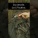 This Simple Change Will Improve Your Camping Life.