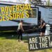 6 Controversial RV Accessories | Are They Worth the Hype?