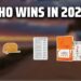 The Top 5 Best RV Camping Checklist in 2026 – Must Watch Before Buying!