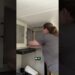 5 Must Have RV Gadgets