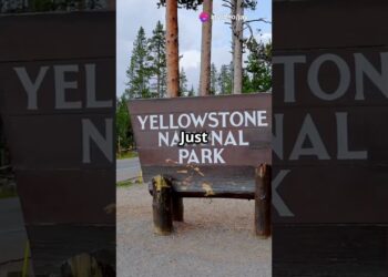 Top 3 Must-Visit RV Resorts in Montana for Your Next Adventure!