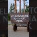 Top 3 Must-Visit RV Resorts in Montana for Your Next Adventure!