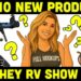 10 Coolest RV Gadgets You Need to see at the Hershey RV Show 2025!