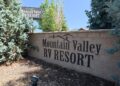 We Stayed at the Top-Rated RV Resort in America – Here's What We Found