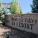We Stayed at the Top-Rated RV Resort in America – Here's What We Found