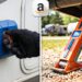 66 Next-Level RV Gadgets on Amazon You’ll Wish You Had Sooner!