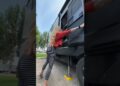 Day In The Life #rvlife