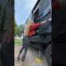 Day In The Life #rvlife