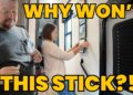 RV Accessory Hacks That Make Our Camper Feel Like Home – AND, What DIDN’T Work!