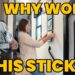 RV Accessory Hacks That Make Our Camper Feel Like Home – AND, What DIDN’T Work!