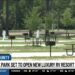 Gulf State Park luxury RV resort to open May 6