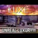 LONGEST RV I’VE SEEN! LUXE Elite 46RKB! Unmatched Luxury